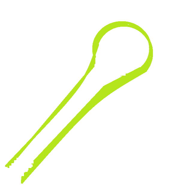 image.png.9a7d92b5f90eac088219dfd1de355874.png