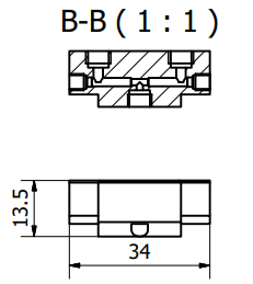 image.png.9ac46010523f523f4864d1944830a0cb.png
