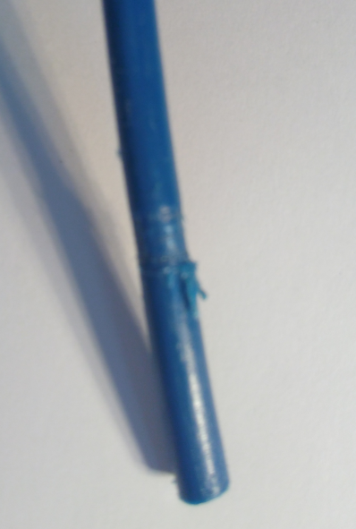 image.png.a31e574120ef1bba308af19637091d27.png