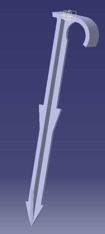 image.thumb.jpeg.04d72ac9971b87cc68b88e2431b65ed0.jpeg