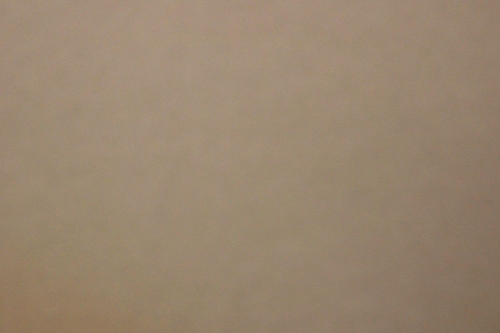 image.thumb.jpeg.f53b1ee8def208e7febca948735e6730.jpeg