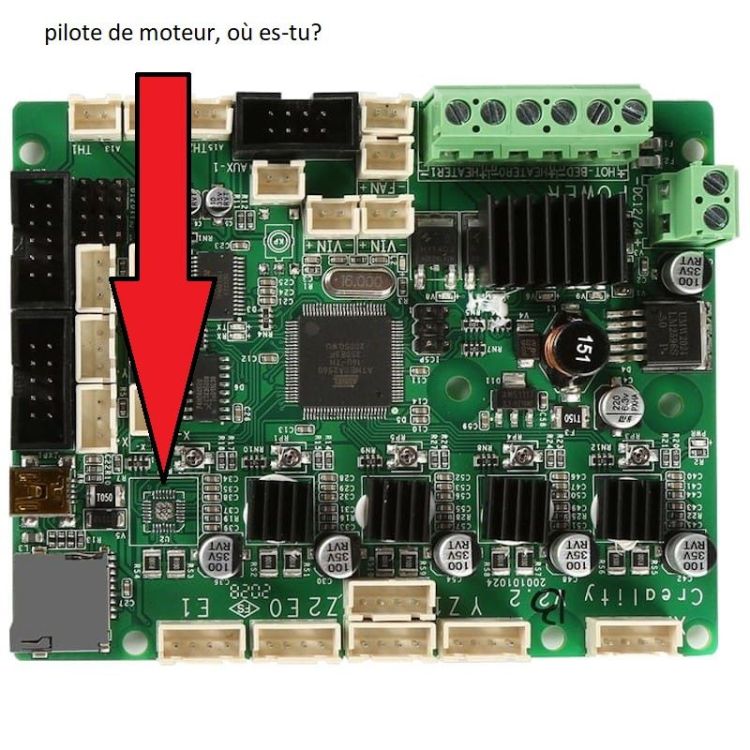 placa_base_creality_v2_1_2560_cr_10s_cr_10_s4_cr_10_s5_01_l.thumb.jpg.4ccbd3402a38c9ce8abb4cbb1f1ba342.jpg