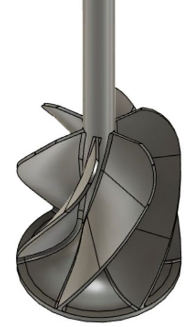 turbine-V2-fusion360.jpg.ae62aa114f9235f4c8ba221af6de1d9c.jpg