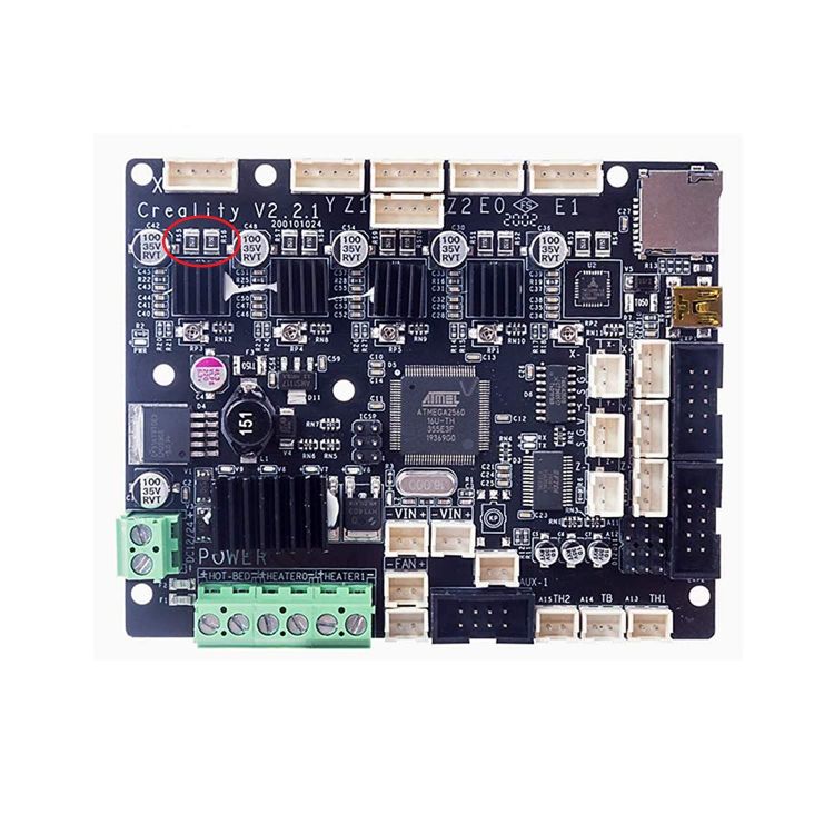 v2.2.1_rsense.thumb.jpg.fc5575250b0f8ba0a66f8d4ec43a0648.jpg