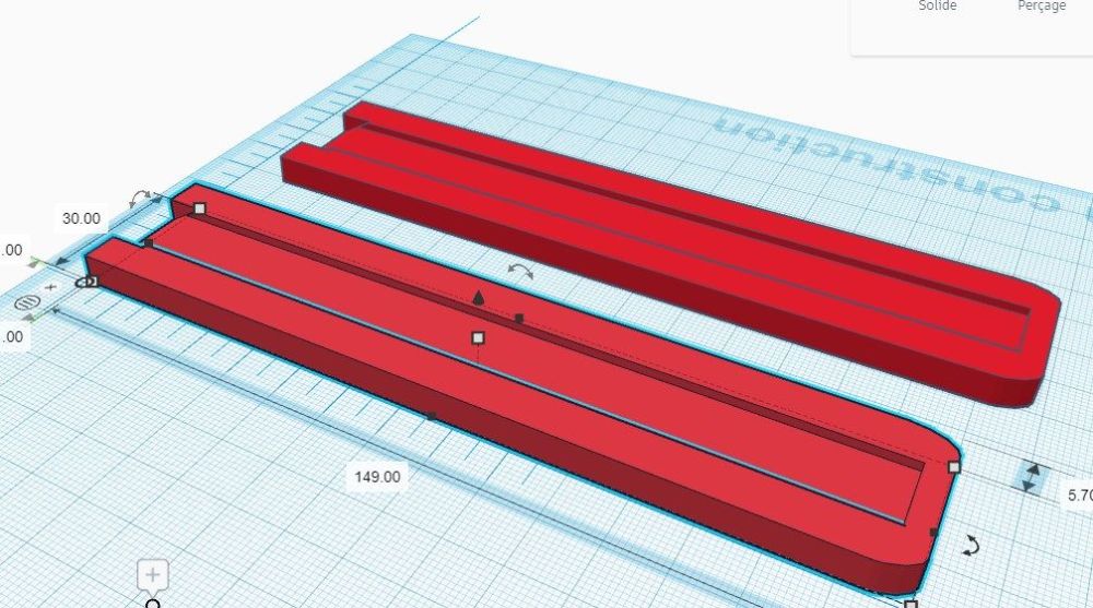 2022-09-17 21_59_06-3D design Surprising Vihelmo-Blorr _ Tinkercad – Brave.jpg