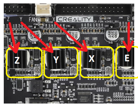 1427912051_motherboardEnder3S1pro.png.9c277c24155ee86aaba6cc84a0752791.png