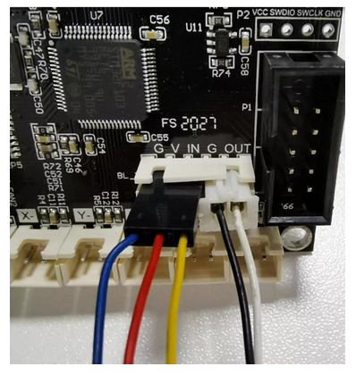 1657344403_MauvaiscableBLtouch.png.a75dc33de7bc0b40d69932f8b3b21fba.png