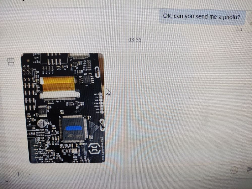 16625746097103067224344186335827.jpg