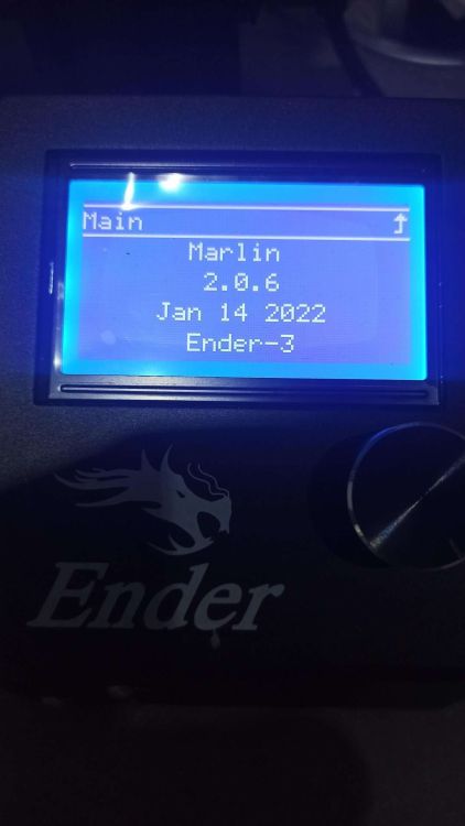 1663194696899-1.JPEG