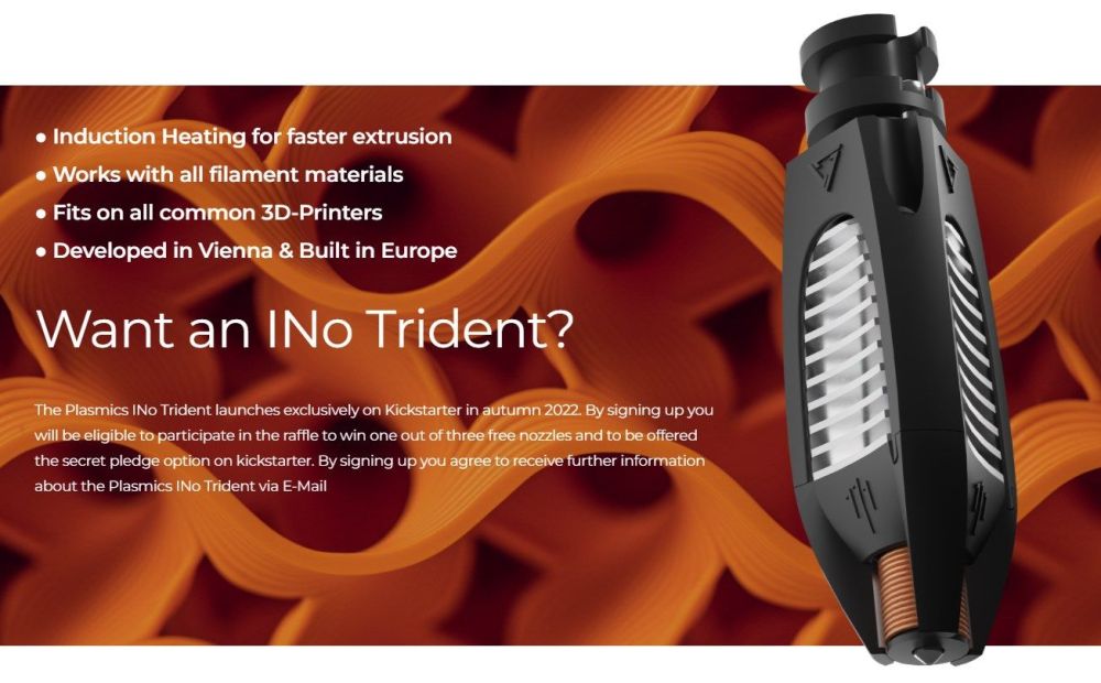 2022-09-07 11_47_46-Plasmics INo Trident - The Worlds Most Advanced Nozzle for 3D-Printing.jpg