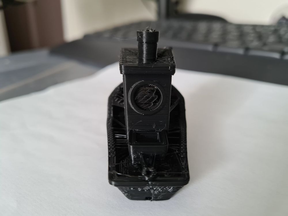 20220910_151917.jpg