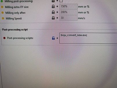 295930563_POSTPROCESSING.jpg.9b5e26440140a6a18cc0f7c9f1e56012.jpg