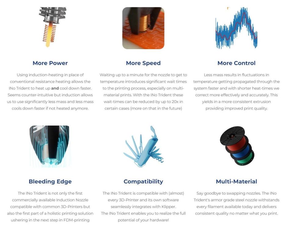 2022-09-07 11_49_12-Plasmics INo Trident - The Worlds Most Advanced Nozzle for 3D-Printing.jpg