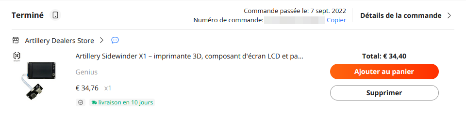 971745010_2022-09-1922_28_08-Window.png.1cfa888562b04af5bdc46fe1b3f7d306.png