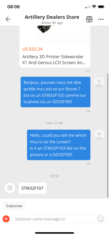 DF66000D-A2F0-4792-A66D-859414ECAC87.thumb.png.b673eab01621ddb7a86f92e6ea19a007.png