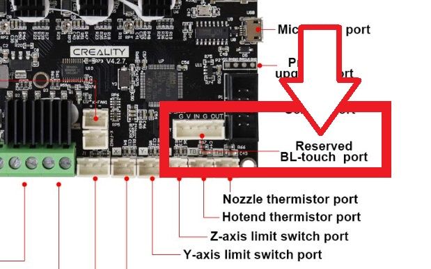 V4.2.7_bltouch.jpg.419ce4be61aded3833120240b83b82e9.jpg
