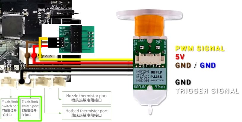 blt-cm-creality-v42x-zendstop-adaptateur-ecran.jpg.003365cf39bfc571642ddf9666ac14b1.jpg