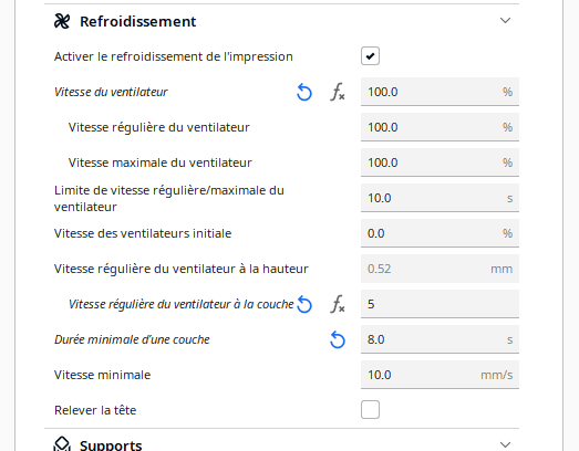 image.png.29d8c0d3a814d60f92afd77ccd9bcf00.png