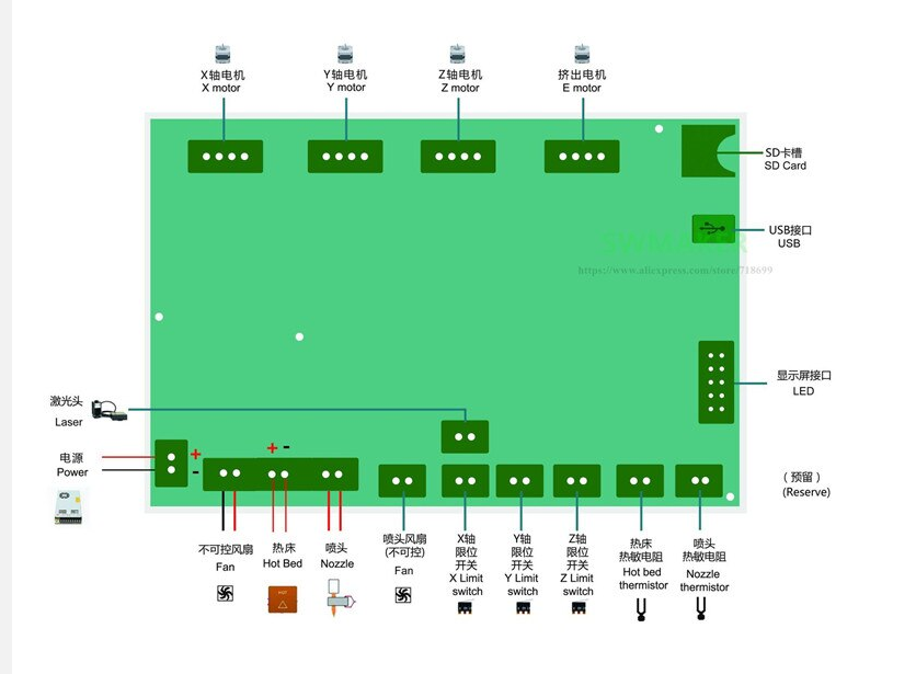 image.png.97c0b932bba174f7f2c79602c9eb1003.png