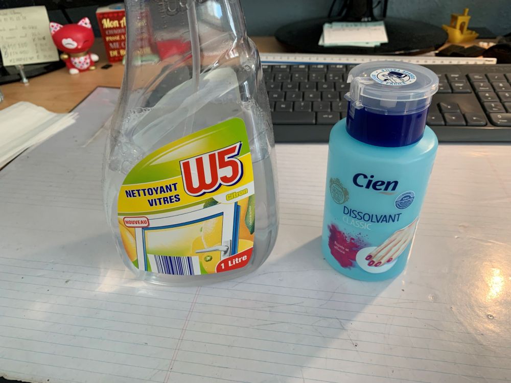 image.thumb.jpeg.118c0cbc9f1735f9787c8f499d7b3fbb.jpeg