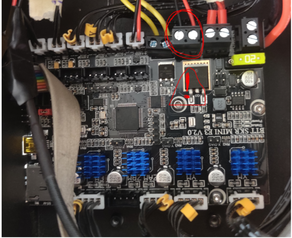 image.thumb.png.13f170729fd608411a2a779bccd1f02f.png