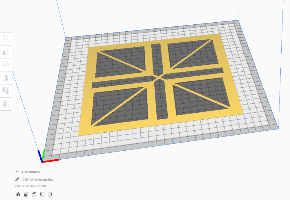 image.thumb.png.22056e360d27b7eeba071c2138d3a9b6.png