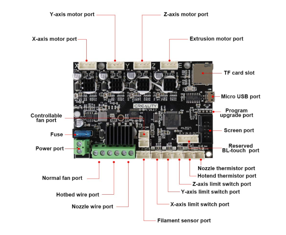 image.thumb.png.3a9625207ab9f96391e10f641ebd7cf4.png