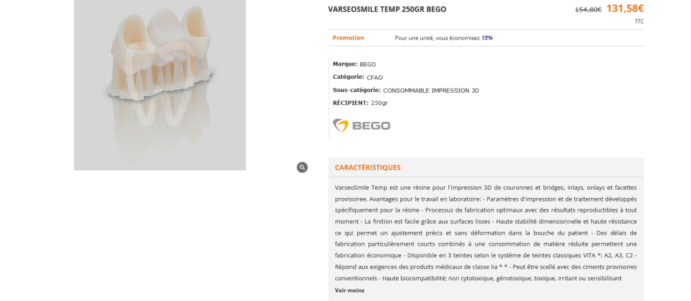 image.thumb.png.9d0ce1718f2cf5e5e178ea31929f949a.png