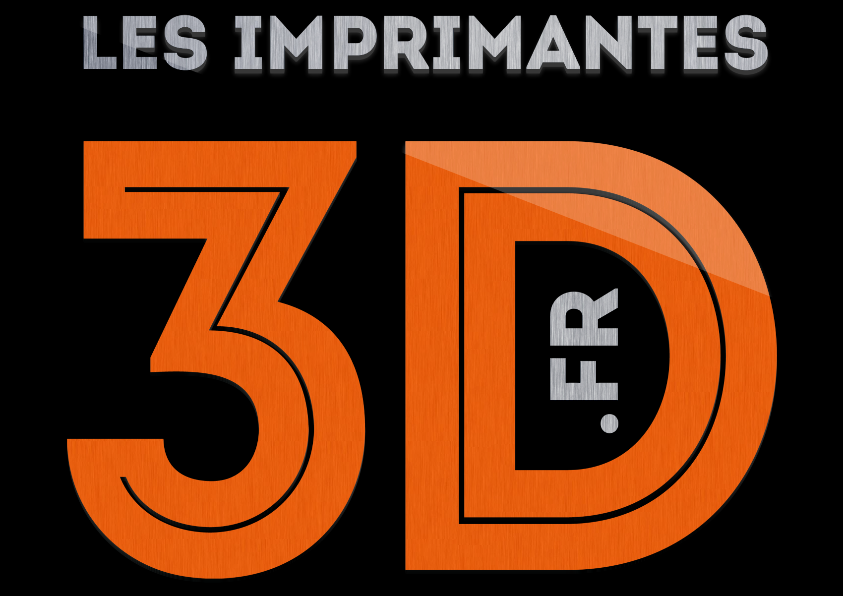 www.lesimprimantes3d.fr