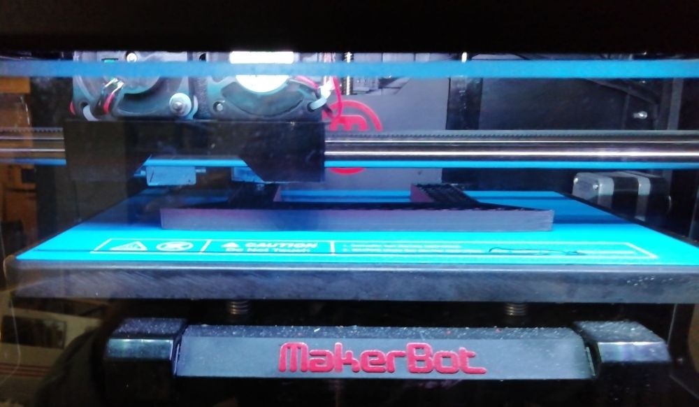 makerbot.jpg