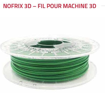 nofrix.JPG.e364dce1abfd633d6b608eb5972a947e.JPG