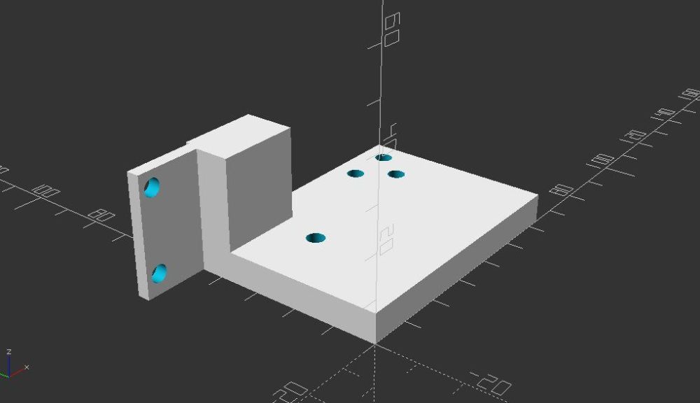 openscad_un-bidule-a-trouver.thumb.jpg.6c2666e781f58a47ae96e72f1176c582.jpg