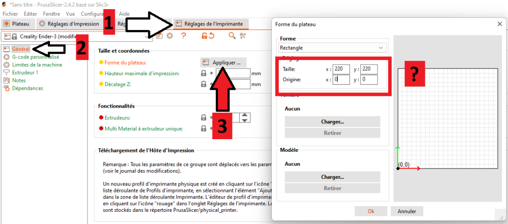 1109712760_reglagetailleimpression.thumb.png.2f66af79d23fdbeca3199b9b51542f7c.png