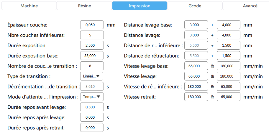 1722210794_Sanstitre3.png.7cb8c53415388b92b8fc7b832c830cd1.png