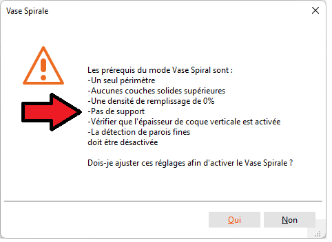 1790953997_modevase-support.png.dc544cee89c663223a73f5e255b8ecda.png