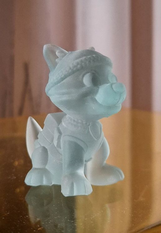 1947964663_PawPatrol.thumb.jpg.8f31747421a0c5bd53d594d77f46dc3f.jpg
