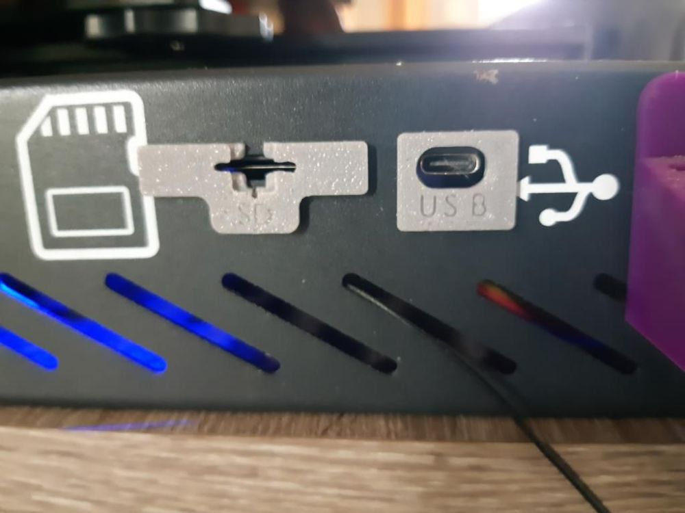 connectique USB.jpg