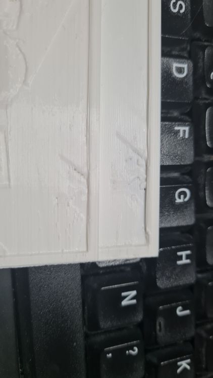 20221005_210033.thumb.jpg.2641a3a7213655437bf1af67eb1524c4.jpg