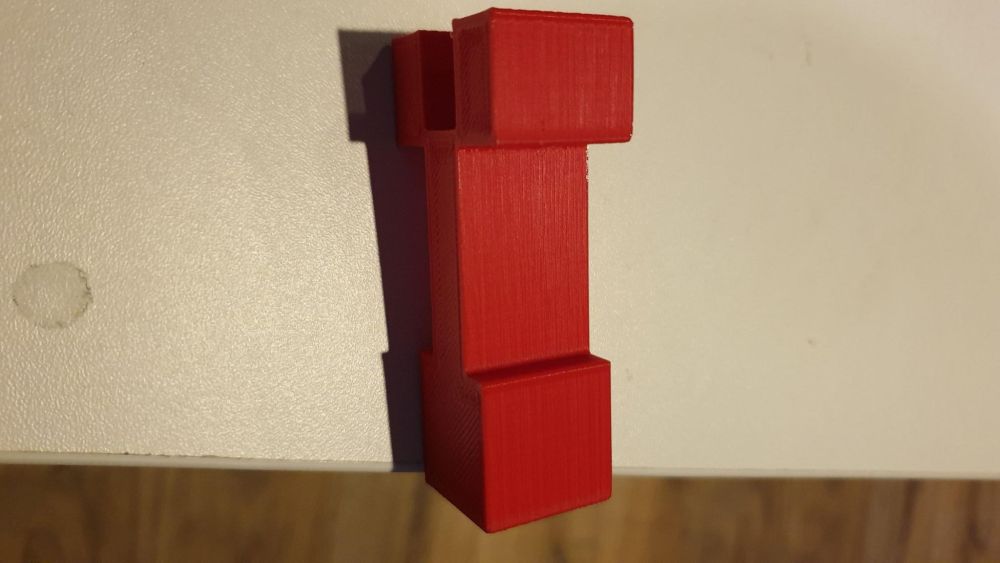 20221013_172628.jpg