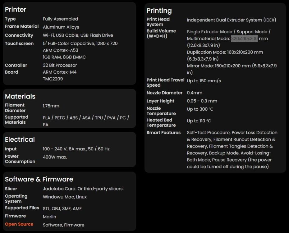 2022-10-25 21_35_00-Jadelabo J1_ IDEX 3D Printer for Everyday Makers.jpg