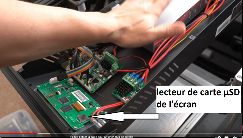 440111055_interieurboitier2.png.d6efbcaf6c6973cefbcb04f5960f7e37.png