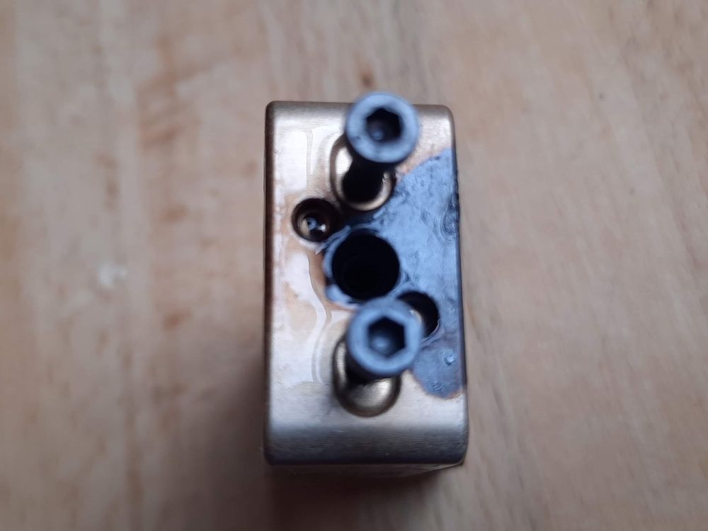 575C8EDC-DD3E-482A-B064-E7FB86B30912.jpeg