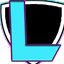Litos