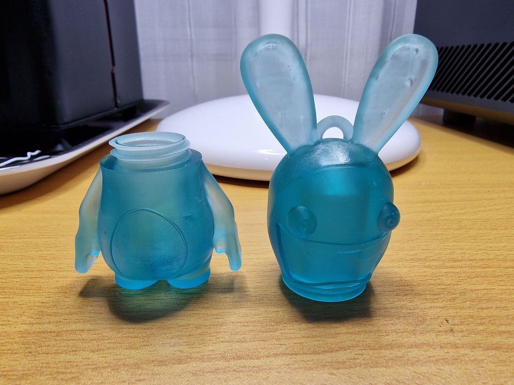 Lapin.thumb.jpg.17b362bd9f3044abaa5193b03fc263cb.jpg