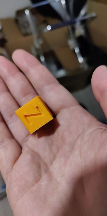 Orange1.jpg