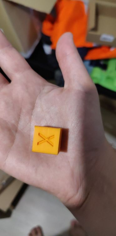 Orange2.jpg