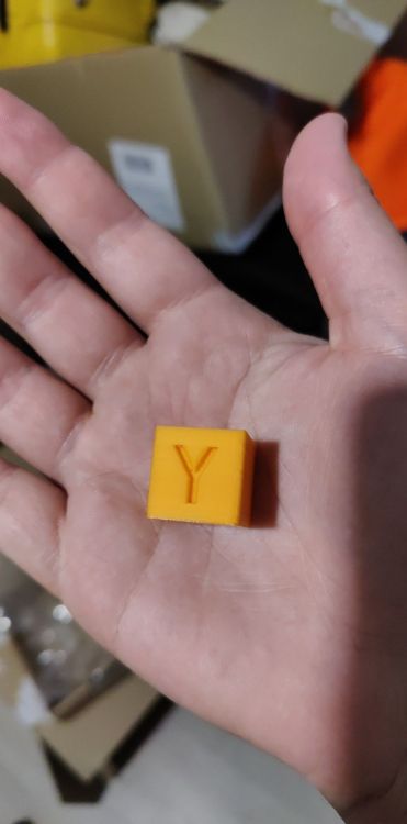 Orange3.jpg