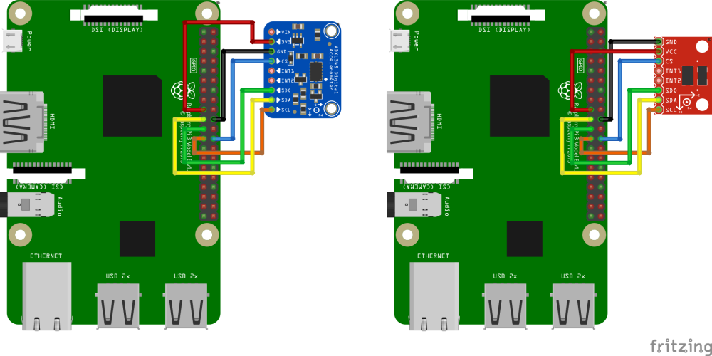 adxl345-fritzing.thumb.png.dc8110825addb9f92c5c0d02fdb9b026.png