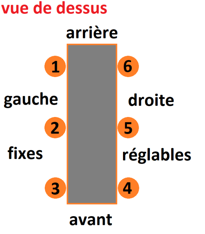 galets.thumb.png.450d74aabeab9aa530458139d831c696.png