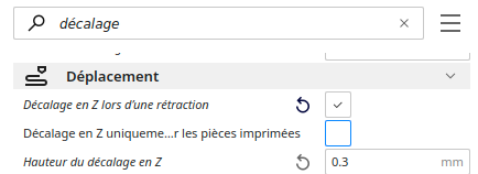 image.png.79484199155ce122baafbfcc24d2effa.png